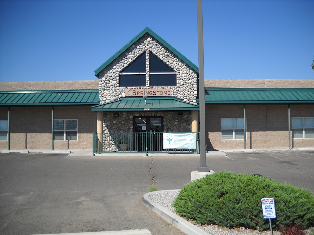 Free download program Ranchos De Taos Nm Zip Code truststars