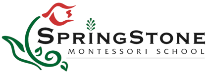 SpringStone Montessori Preschool