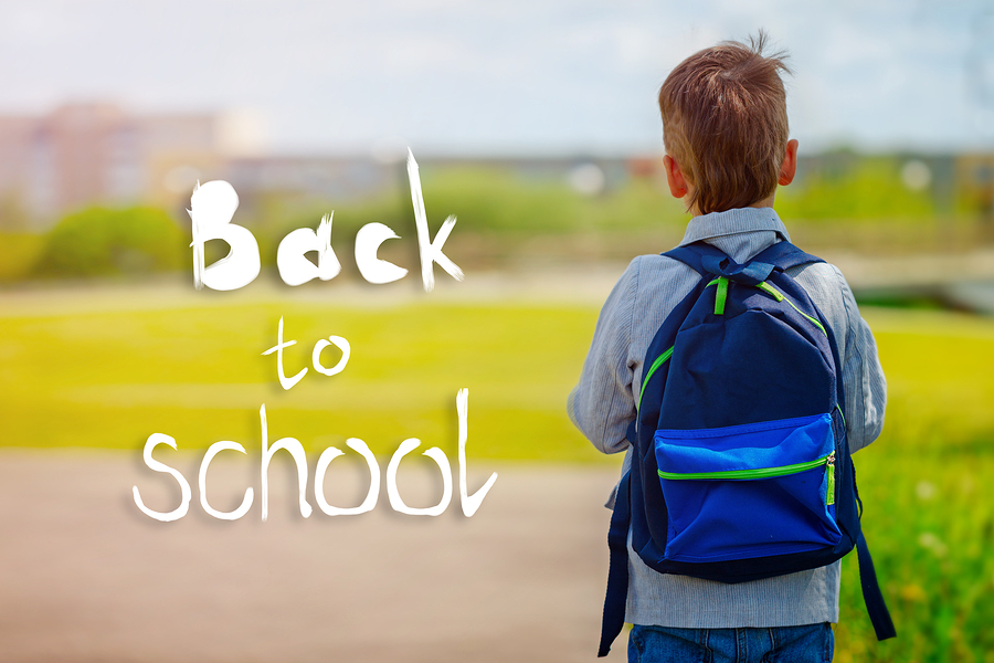 When Do Kids Go Back To School 2024 Uk Maris Shandee