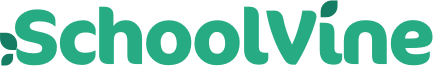 SchoolVine Child Care Communications