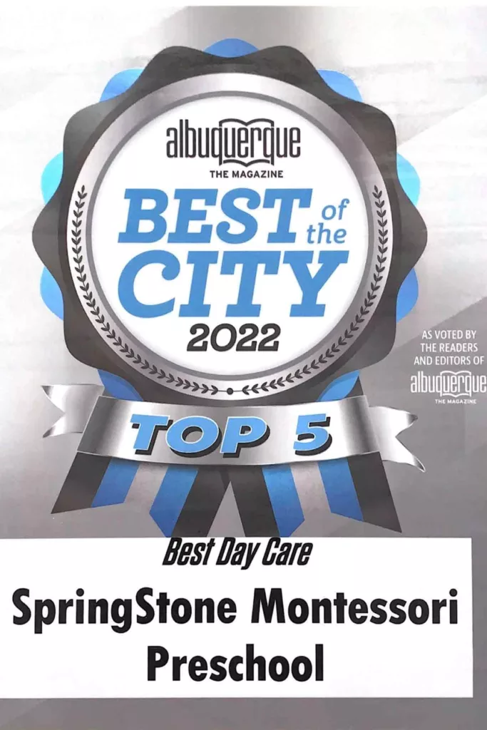 Best of the City 2022